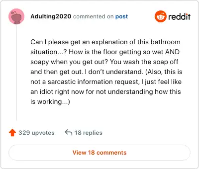 Image credit: Adulting2020 | Adulting2020