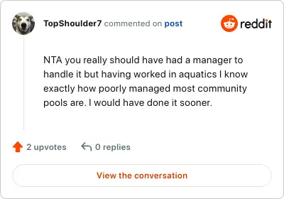 Image credit: TopShoulder7 | TopShoulder7