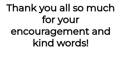 Image credit: holosluttybitch | holosluttybitch