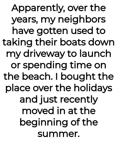 Image credit: newneighborsucks | newneighborsucks