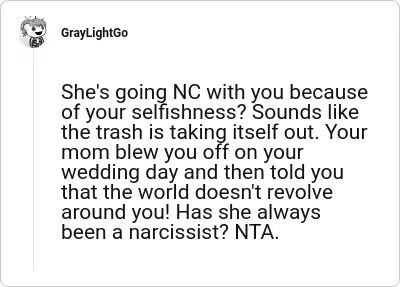 Image credit: GrayLightGo | GrayLightGo