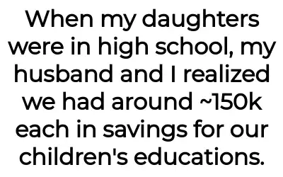 Image credit: aita-parent28 | aita-parent28