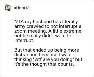 Image credit: ninjette847 | ninjette847