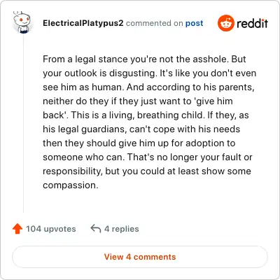 Image credit: ElectricalPlatypus2 | ElectricalPlatypus2