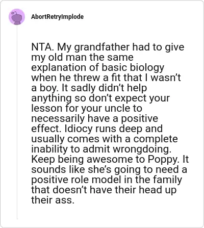 Image credit: AbortRetryImplode | AbortRetryImplode
