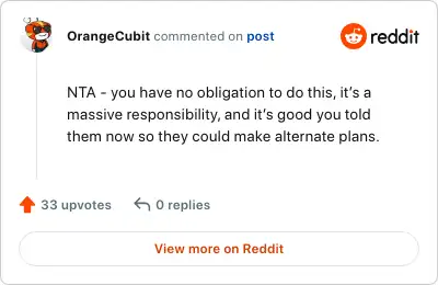 Image credit: OrangeCubit | OrangeCubit