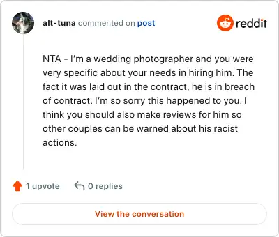 Image credit: alt-tuna | alt-tuna