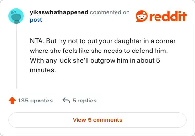 Image credit: yikeswhathappened | yikeswhathappened