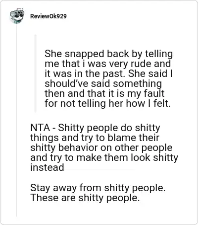 Image credit: ReviewOk929 | ReviewOk929