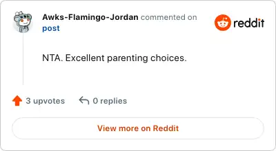 Image credit: Awks-Flamingo-Jordan | Awks-Flamingo-Jordan