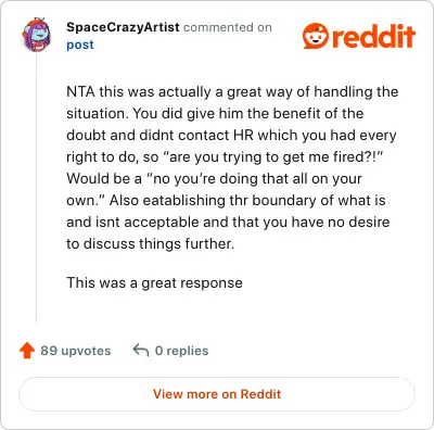 Image credit: SpaceCrazyArtist | SpaceCrazyArtist