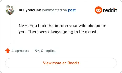 Image credit: Bullyoncube | Bullyoncube