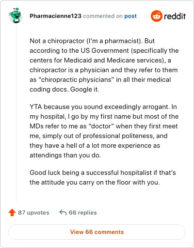 Image credit: Pharmacienne123 | Pharmacienne123