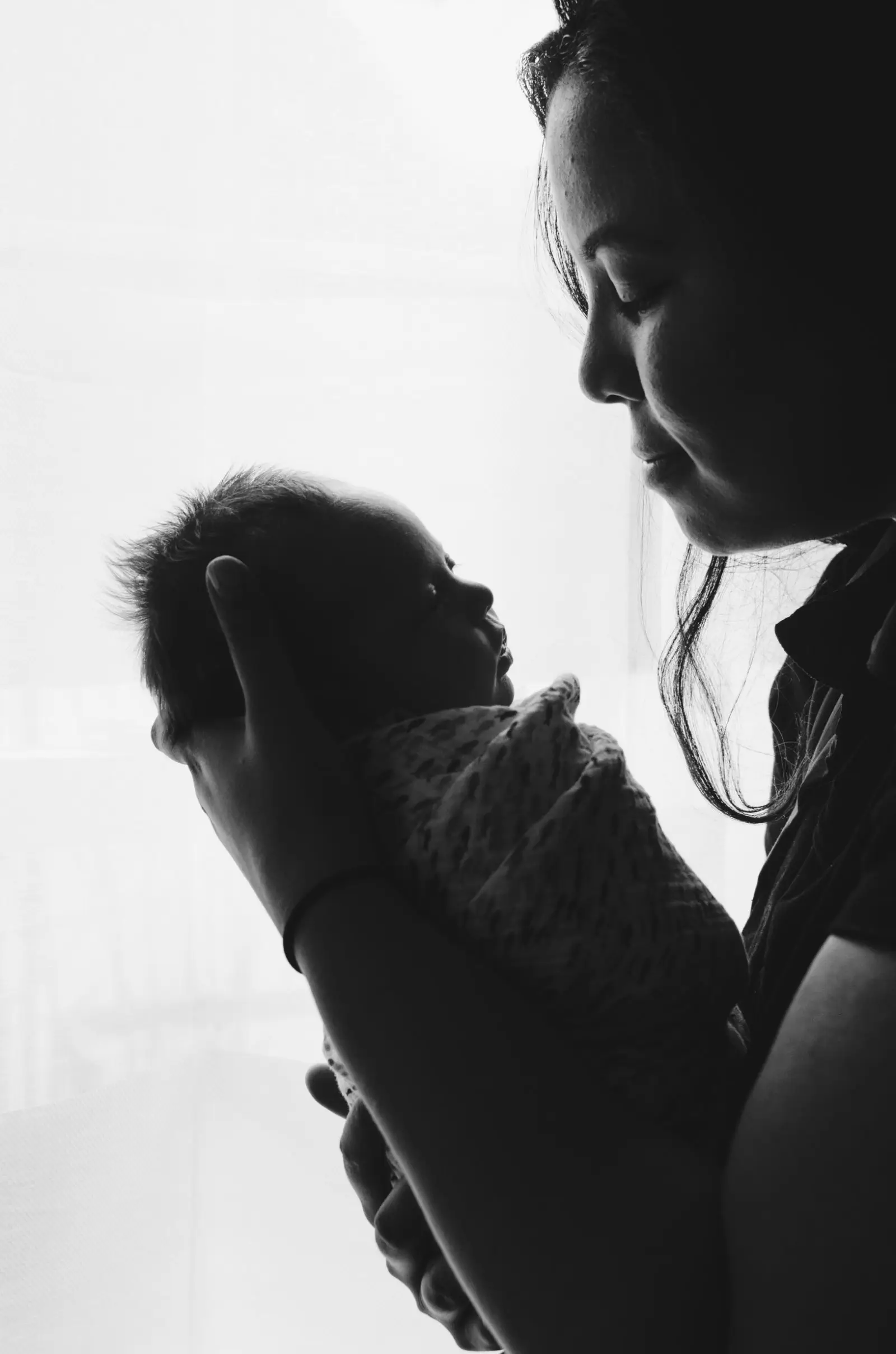 Image credit: Unsplash | Kelly Sikkema