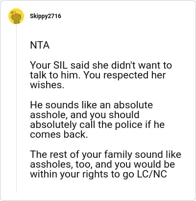 Image credit: Skippy2716 | Skippy2716