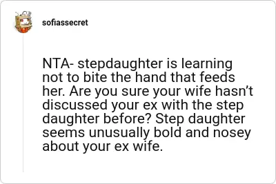 Image credit: sofiassecret | sofiassecret