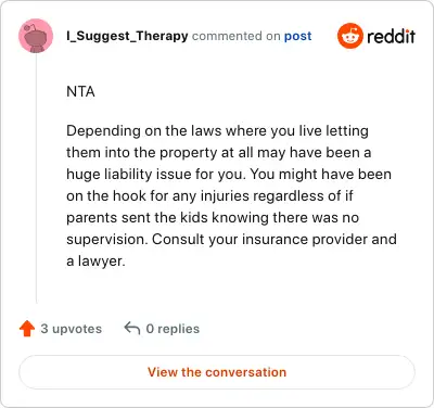 Image credit: I_Suggest_Therapy | I_Suggest_Therapy