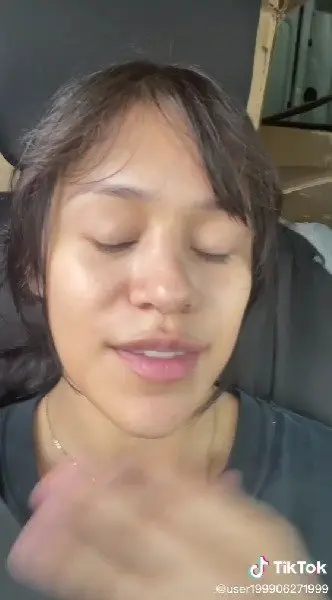 Image credit: TikTok | @userg01728011