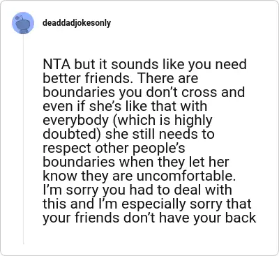 Image credit: deaddadjokesonly | deaddadjokesonly