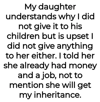 Image credit: Positive-Purple-487 | Positive-Purple-487