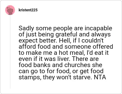 Image credit: kristent225 | kristent225