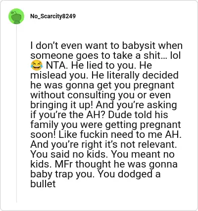 Image credit: No_Scarcity8249 | No_Scarcity8249