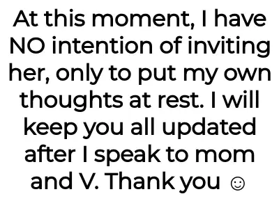 Image credit: willing_analysis5078 | willing_analysis5078