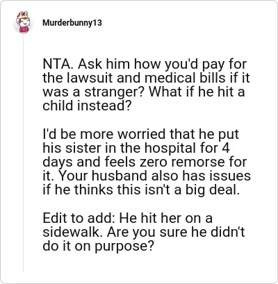 Image credit: Murderbunny13 | Murderbunny13