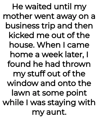 Image credit: unfair_potential_829 | unfair_potential_829