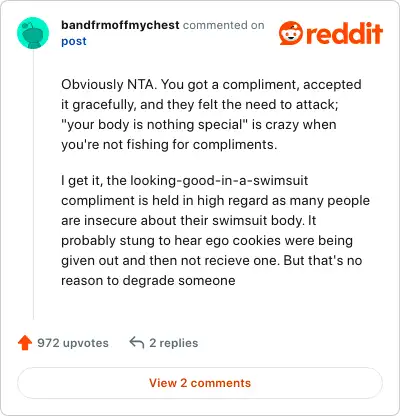 Image credit: bandfrmoffmychest | bandfrmoffmychest