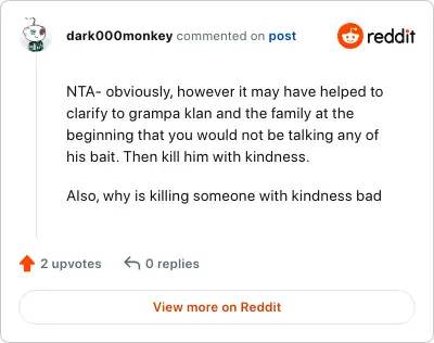 Image credit: dark000monkey | dark000monkey