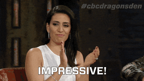 Image credit: Giphy | CBC