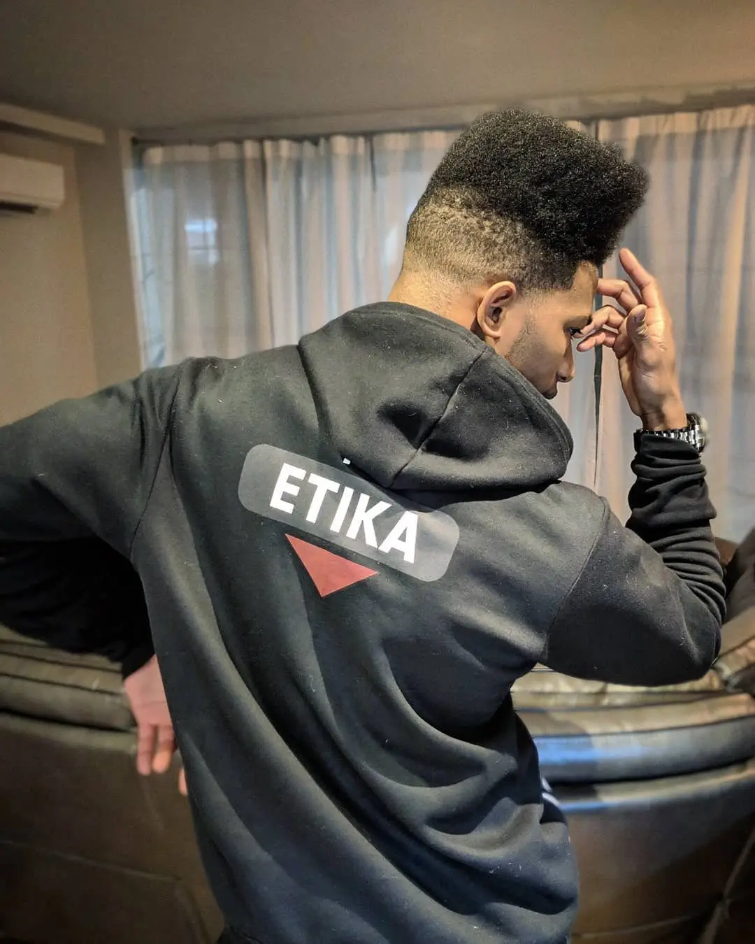 Image credit: Instagram | @etika