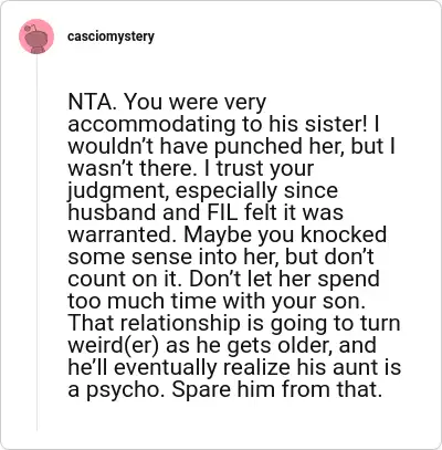 Image credit: casciomystery | casciomystery