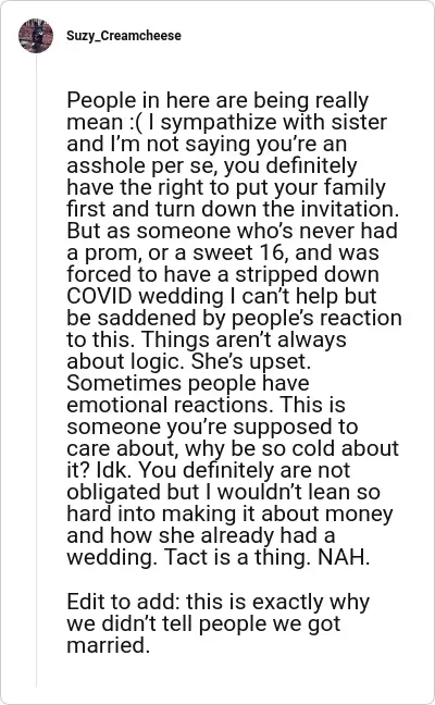 Image credit: Suzy_Creamcheese | Suzy_Creamcheese