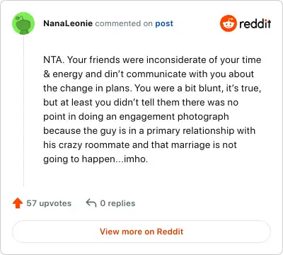 Image credit: NanaLeonie | NanaLeonie
