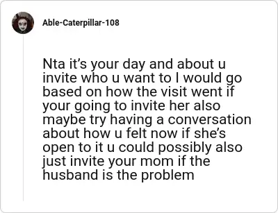 Image credit: Able-Caterpillar-108 | Able-Caterpillar-108