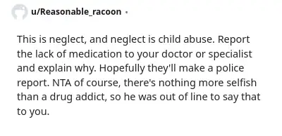Image credit: Reasonable_racoon | Reasonable_racoon