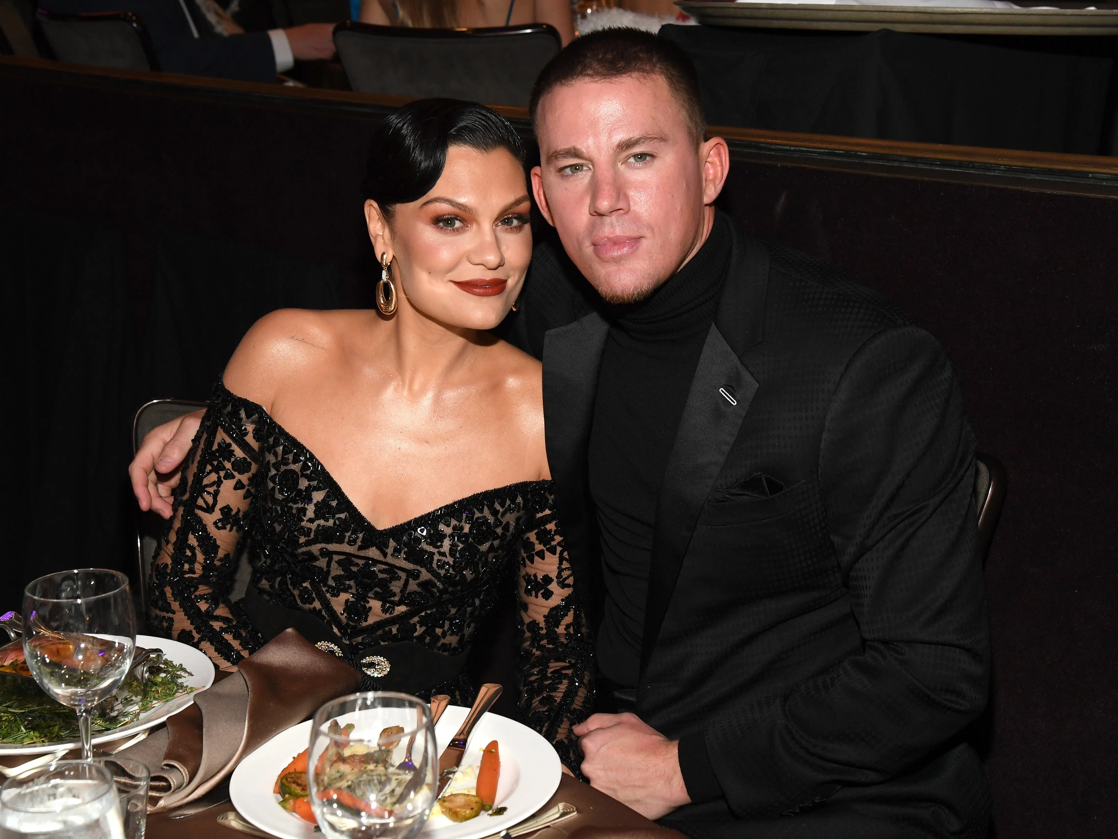 Image credit: Getty Images | Getty Images | Kevin Mazur