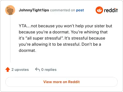 Image credit: JohnnyTight1ips | JohnnyTight1ips