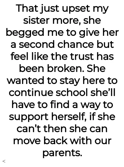 Image credit: kick-her-out | kick-her-out