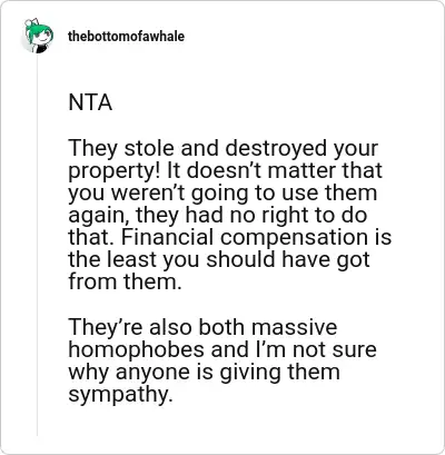 Image credit: thebottomofawhale | thebottomofawhale