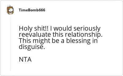 Image credit: TimeBomb666 | TimeBomb666