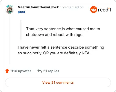 Image credit: NeedACountdownClock | NeedACountdownClock