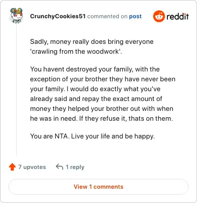 Image credit: CrunchyCookies51 | CrunchyCookies51