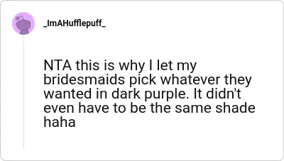 Image credit: ImAHufflepuff | ImAHufflepuff