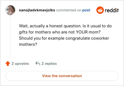 Image credit: sanojladvkmavjclks | sanojladvkmavjclks