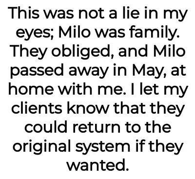 Image credit: tanotgonnastepmom | tanotgonnastepmom