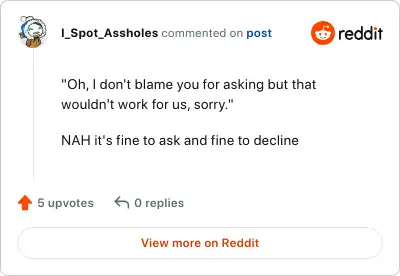 Image credit: I_Spot_Assholes | I_Spot_Assholes