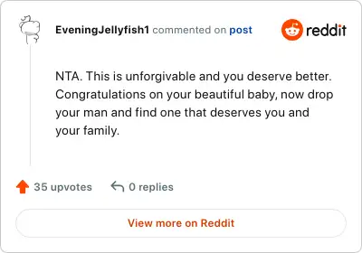 Image credit: EveningJellyfish1 | EveningJellyfish1